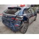 BALENO
