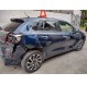 BALENO