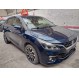BALENO