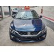 BALENO