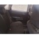 BALENO