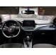BALENO