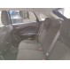BALENO