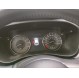 BALENO