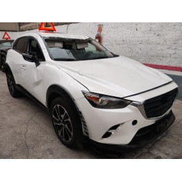 CX3 I SPORT