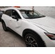 CX3 
