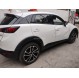 CX3 