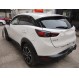 CX3 