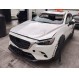 CX3 