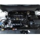 SELTOS 