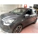 HYUNDAI GRAND I10 