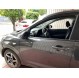 HYUNDAI GRAND I10 