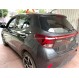 HYUNDAI GRAND I10 