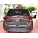 HYUNDAI GRAND I10 