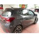 HYUNDAI GRAND I10 