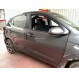 HYUNDAI GRAND I10 
