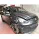HYUNDAI GRAND I10 