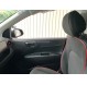 HYUNDAI GRAND I10 