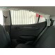 HYUNDAI GRAND I10 