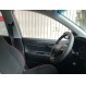 HYUNDAI GRAND I10 