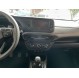 HYUNDAI GRAND I10 