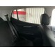 HYUNDAI GRAND I10 