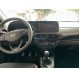 HYUNDAI GRAND I10 