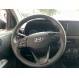 HYUNDAI GRAND I10 