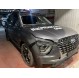 HYUNDAI CRETA GLS 