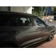 HYUNDAI CRETA GLS 