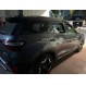 HYUNDAI CRETA GLS 