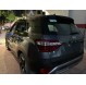 HYUNDAI CRETA GLS 