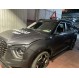 HYUNDAI CRETA GLS 