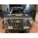 HYUNDAI CRETA GLS 
