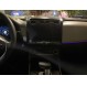 HYUNDAI CRETA GLS 
