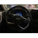 HYUNDAI CRETA GLS 