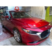 3 I SPORT