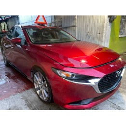 3 I SPORT