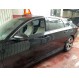 ACCORD 