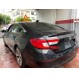 ACCORD 