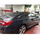 ACCORD 