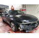 ACCORD 