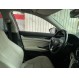 ACCORD 