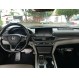 ACCORD 