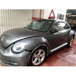 BEETLE