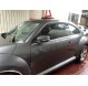 BEETLE