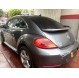 BEETLE