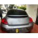 BEETLE