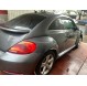 BEETLE
