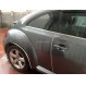 BEETLE